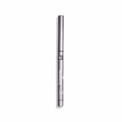Sisley Phyto-Khol Star Waterproof, Kohl, Stylo, Vert, Matte Jungle, 1,2 g, Femmes