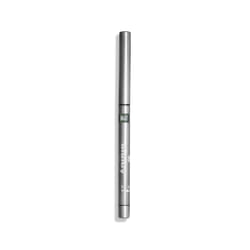 Sisley Phyto-Khol Star Waterproof eye pencil 1,2 g Kohl 3 Matte Jungle