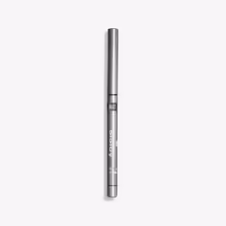 Sisley Phyto-Khol Star Waterproof, Kohl, Stylo, Gris, Matte Graphite, 1,2 g, Femmes