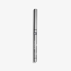 Gardena 2931-20 raccord des tuyaux d'eau Gris 1 pièce(s)