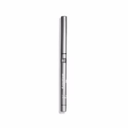 Sisley Phyto-Khol Star Waterproof, Kohl, Stylo, Gris, Matte Graphite, 1,2 g, Femmes