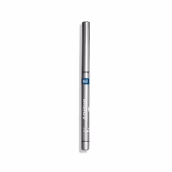 Sisley Phyto-Khol Star Waterproof, Kohl, Stylo, Bleu, Matte Peacock, 1,2 g, Femmes