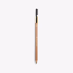 Sisley Phyto-Sourcils Perfect, Blonde, Blonde, Définition, Femmes, HYDROGENATED VEGETABLE OIL, SYNTHETIC BEESWAX, COPERNICIA ...
