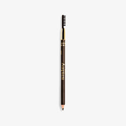 Sisley Phyto-Sourcils Perfect 0,55 g Marron