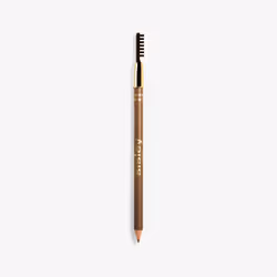 Sisley Phyto-Sourcils Perfect, Marron, Cappuccino, 0,55 g, Femmes, HYDROGENATED VEGETABLE OIL, SYNTHETIC BEESWAX, COPERNICIA  ...