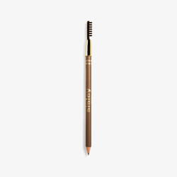 Sisley Phyto-Sourcils Perfect 0,55 g Marron
