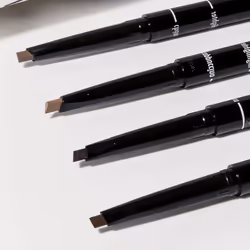 Sisley Phyto-Sourcils Design 0,2 g Marron
