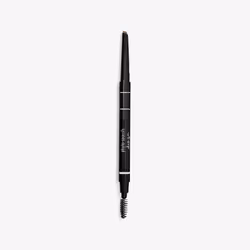 Sisley Phyto-Sourcils Design, Marron, Chatain, 0,2 g, Femmes, Enlumineur / Highlighter: NEOPENTYL GLYCOL DICAPRYLATE/DICAPRAT ...