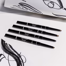 Sisley Phyto-Sourcils Design 0,2 g Marron - Vue supplémentaire 3