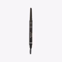 Sisley Phyto-sourcil Design N°4 Moka, Marron, Moka, Femmes, 1 pièce(s)