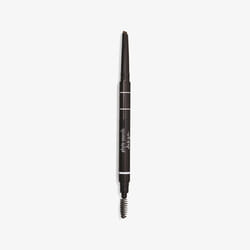Sisley Phyto-sourcil Design N°4 Moka Marron