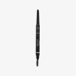Sisley Phyto-Sourcils Design 4 g Marron