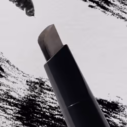 Sisley Phyto-Sourcils Design 4 g Marron - Vue supplémentaire 3