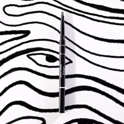 Sisley Phyto-Sourcils Design 4 g Marron - Vue supplémentaire 6