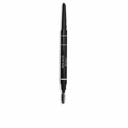 Sisley Phyto-Sourcils Design, Marron, Espresso, 4 g, Femmes, ALUMINUM STARCH OCTENYLSUCCINATE, CETEARYL ETHYLHEXANOATE, POLYE ...