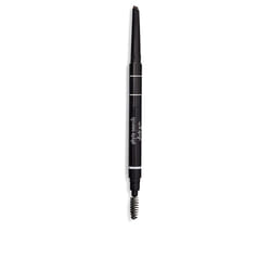 Sisley Phyto-Sourcils Design 4 g Marron