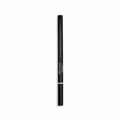 Sisley Phyto-Sourcils Design 4 g Marron