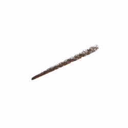 Sisley Phyto-Sourcils Design 4 g Marron