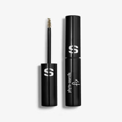 Sisley Phyto-Sourcils Fix Mascara pour sourcils 1 Light Medium 5 ml