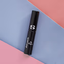 Sisley Phyto-Sourcils Fix Mascara pour sourcils 1 Light Medium 5 ml