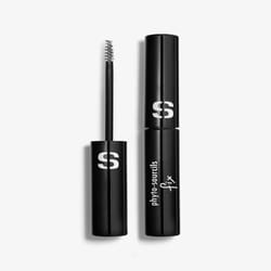 Sisley Phyto-Sourcils Fix Mascara pour sourcils 2 Medium Dark 5 ml
