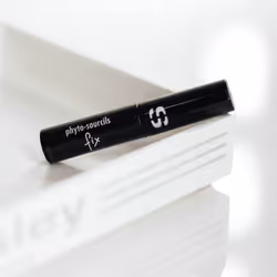Sisley Phyto-Sourcils Fix Mascara pour sourcils 2 Medium Dark 5 ml
