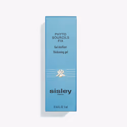 Sisley Phyto-Sourcils Fix Mascara pour sourcils 2 Medium Dark 5 ml - Vue supplémentaire 5