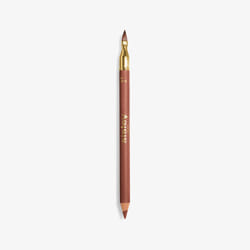 Sisley Phyto-Lévres Pefect 1,2 g 02 Beige Naturel