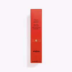 Sisley Phyto-Lévres Pefect 1,2 g 02 Beige Naturel - Vue supplémentaire 6