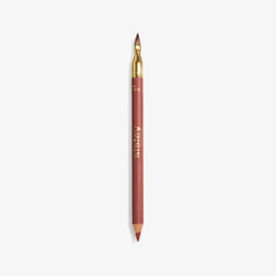 Sisley Phyto-Lévres Pefect 1,2 g 03 Rose