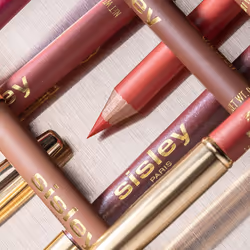 Sisley Phyto-Lévres Pefect 1,2 g 03 Rose - Vue supplémentaire 2