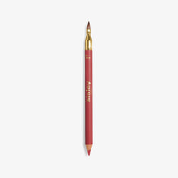 Sisley Phyto-Lévres Pefect 1,2 g 04 Rose Passion