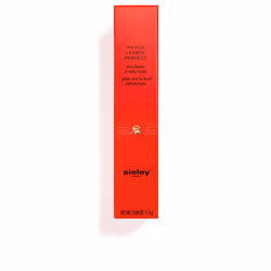 Sisley Phyto-Lévres Pefect 1,2 g 05 Burgundy - Vue supplémentaire 4