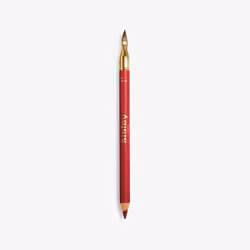Sisley Phyto-Lévres Pefect, 1,2 g, Rouge, Ruby, Hydratant, Nourrissant, Lissage, Femmes, Huile de jojoba