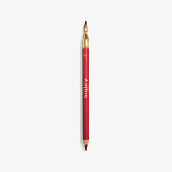 Sisley Phyto-Lévres Pefect 1,2 g 07 Ruby