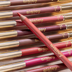 Sisley Phyto-Lévres Pefect 1,2 g 07 Ruby