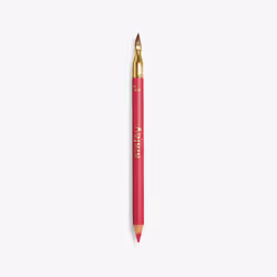 Sisley Phyto-Lévres Pefect, 1,2 g, Rose, Fushia, Hydratant, Nourrissant, Lissage, Femmes, Huile de jojoba