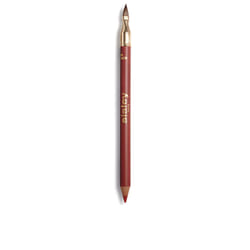 Sisley Phyto-Lèvres Perfect 1,2 g 10 Auburn