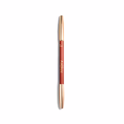 Sisley Phyto-Lèvres Perfect 1,2 g 10 Auburn