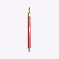 Sisley Phyto-Lèvres Perfect 11 Sweet Coral 1.2 g, 1 g, Rose, Sweet Coral, Hydratant, Nourrissant, Femmes, Huile de jojoba