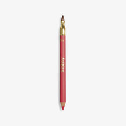 Sisley Phyto-Lèvres Perfect 11 Sweet Coral 1.2 g