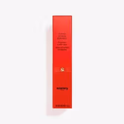 Sisley Phyto-Levres Perfect 1,2 g 12 Carmin - Vue supplémentaire 6
