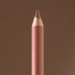 Sisley Phyto-Levres Perfect 1,2 g 13 Beige Rose - Vue supplémentaire 2