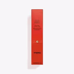 Sisley Phyto-Levres Perfect 1,2 g 13 Beige Rose - Vue supplémentaire 4