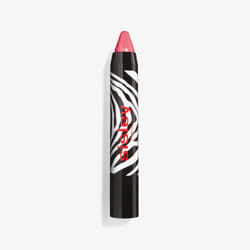 Sisley Phyto-Lip Twist 2,5 g 2 Baby Brillant
