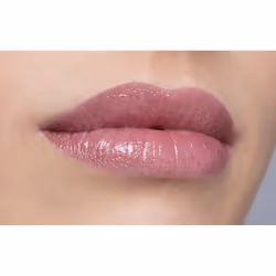 Sisley Phyto-Lip Twist 2,5 g 2 Baby Brillant