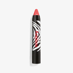 Sisley Phyto-Lip Twist 2,5 g 3 Peach Brillant