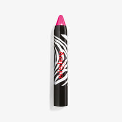 Sisley Phyto-Lip Twist 2,5 g 4 Pinky Brillant