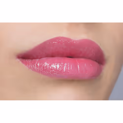 Sisley Phyto-Lip Twist 2,5 g 4 Pinky Brillant