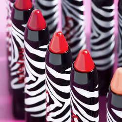 Sisley Phyto-Lip Twist 2,5 g 4 Pinky Brillant